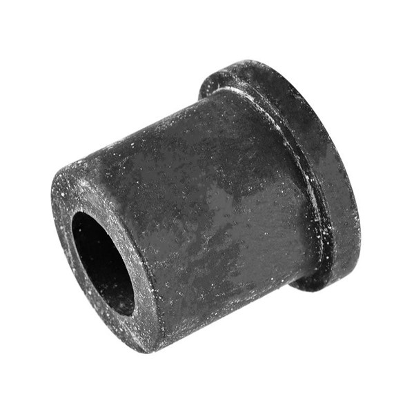 Bussning, bladfjäder Nty ZTT-TY-046B NTY Bussning, bladfjäder Nty ZTT-TY-046B NTY