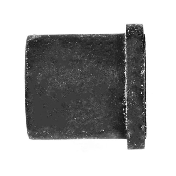 Bussning, bladfjäder Nty ZTT-TY-046B NTY