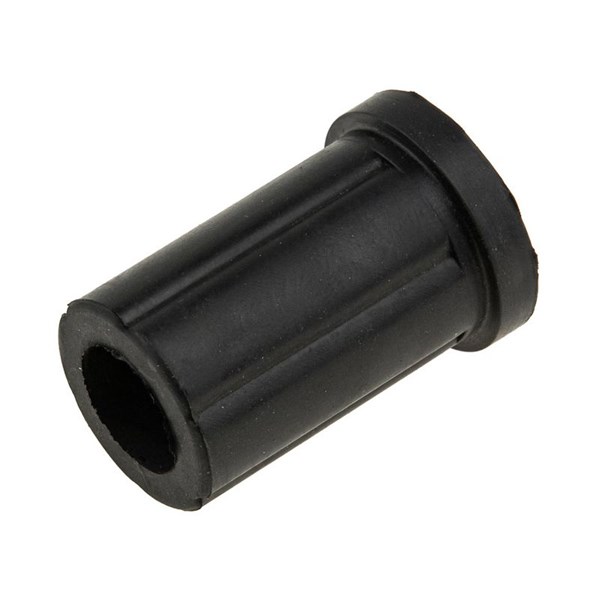 Bussning, bladfjäder Nty ZTT-TY-049A NTY