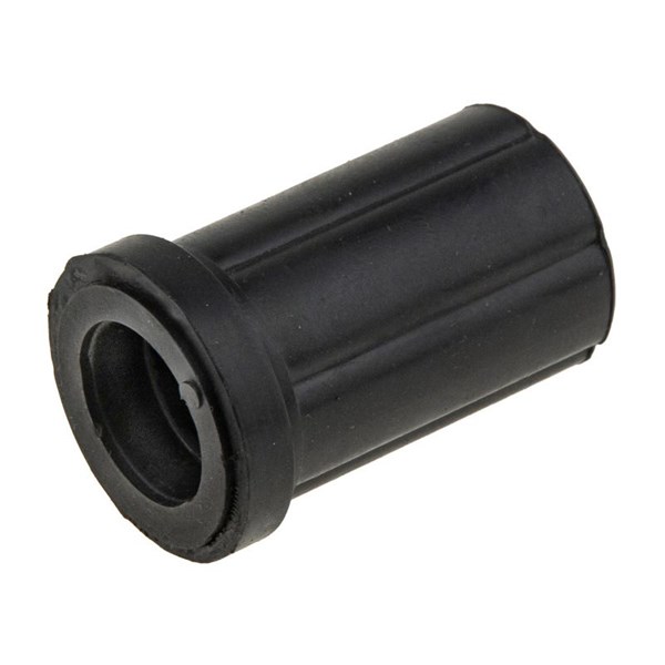 Bussning, bladfjäder Nty ZTT-TY-049A NTY