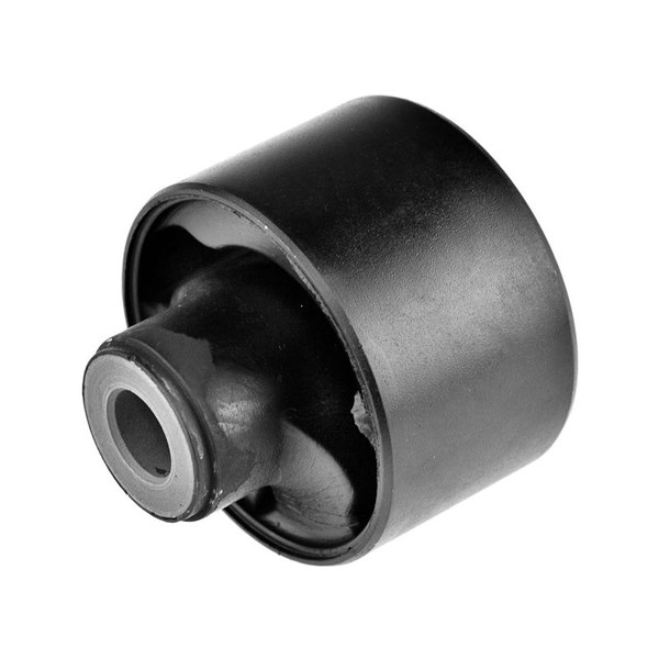 Fäste, differential Nty ZTT-TY-054D NTY