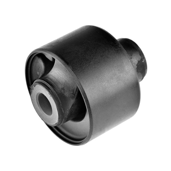 Fäste, differential Nty ZTT-TY-054D NTY