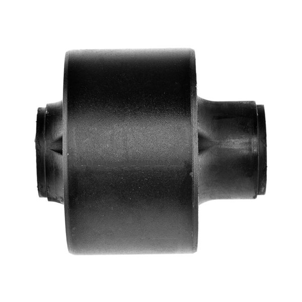 Fäste, differential Nty ZTT-TY-054D NTY