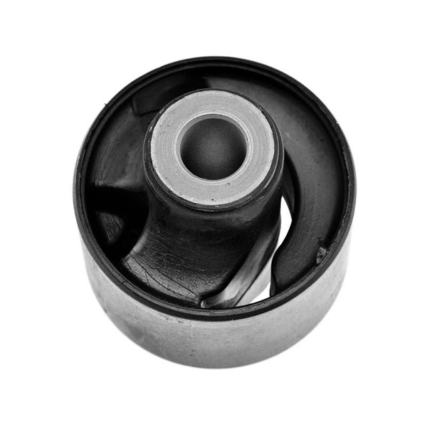 Fäste, differential Nty ZTT-TY-054D NTY