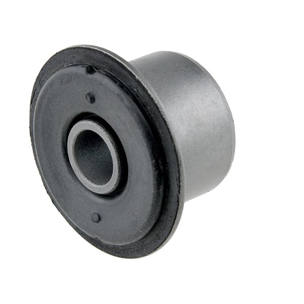 Bussning, bladfjäder Nty ZTT-TY-061B NTY