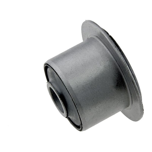 Bussning, bladfjäder Nty ZTT-TY-061B NTY