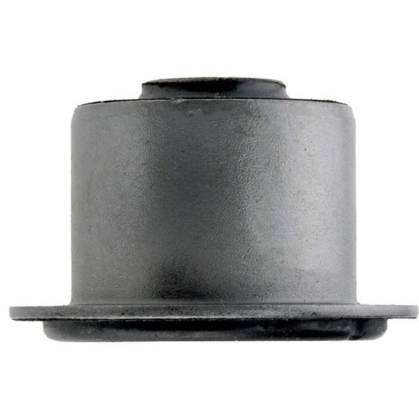 Bussning, bladfjäder Nty ZTT-TY-061B NTY