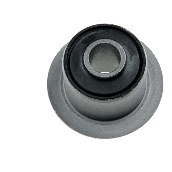 Bussning, bladfjäder Nty ZTT-TY-061B NTY