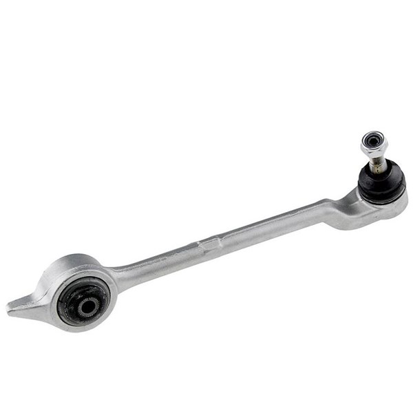 Länkarm, Framaxel, Bak, Ytter, Höger nedtill, Nedre, Höger Nty ZW NTY Länkarm, Framaxel, Bak, Ytter, Höger nedtill, Nedre, Höger Nty ZW NTY