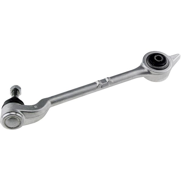 Länkarm, Framaxel, Bak, Ytter, Höger nedtill, Nedre, Höger Nty ZW NTY Länkarm, Framaxel, Bak, Ytter, Höger nedtill, Nedre, Höger Nty ZW NTY