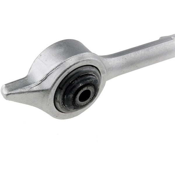 Länkarm, Framaxel, Bak, Ytter, Höger nedtill, Nedre, Höger Nty ZW NTY Länkarm, Framaxel, Bak, Ytter, Höger nedtill, Nedre, Höger Nty ZW NTY