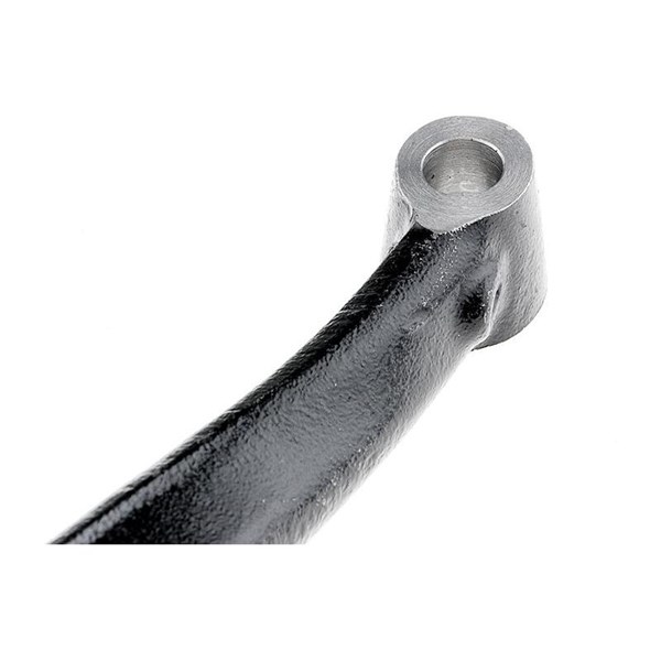 Länkarm, Fram, Framaxel, Ytter, framaxel höger, Nedre, Höger Nty NTY Länkarm, Fram, Framaxel, Ytter, framaxel höger, Nedre, Höger Nty NTY