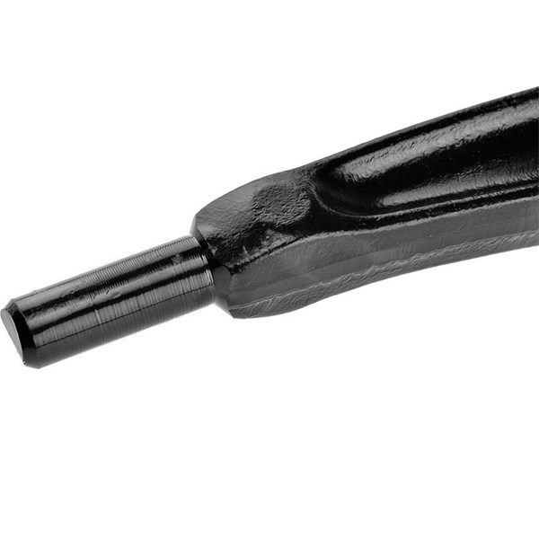 Länkarm, Framaxel, Höger nedtill Nty ZWD-BM-039 NTY