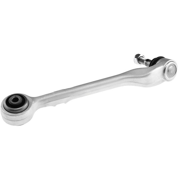 Länkarm, Framaxel, Bak, Ytter, Vänster undre, Nedre, Vänster Nty NTY Länkarm, Framaxel, Bak, Ytter, Vänster undre, Nedre, Vänster Nty NTY