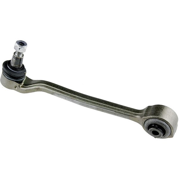 Länkarm, Framaxel, Bak, Ytter, framaxel höger, Nedre, Höger Nty Z NTY Länkarm, Framaxel, Bak, Ytter, framaxel höger, Nedre, Höger Nty Z NTY