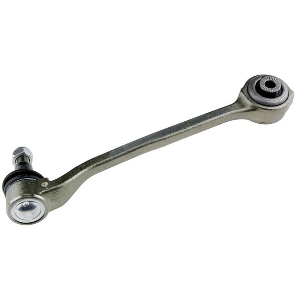 Länkarm, Framaxel, Bak, Ytter, framaxel höger, Nedre, Höger Nty Z NTY Länkarm, Framaxel, Bak, Ytter, framaxel höger, Nedre, Höger Nty Z NTY