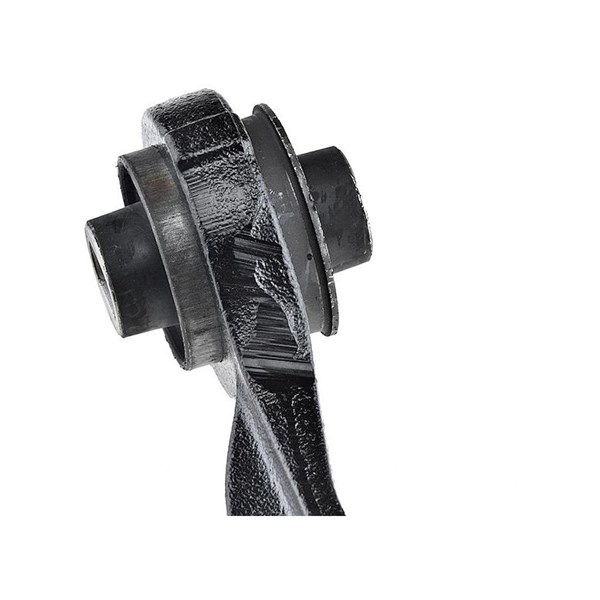 Länkarm, framaxel vänster, Nedre Nty ZWD-CH-008 NTY Länkarm, framaxel vänster, Nedre Nty ZWD-CH-008 NTY