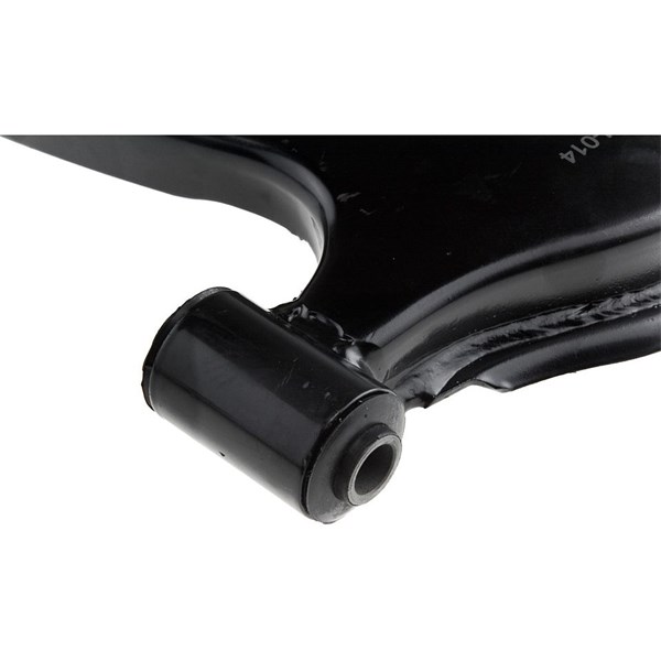 Länkarm, framaxel vänster, Nedre Nty ZWD-CH-014 NTY Länkarm, framaxel vänster, Nedre Nty ZWD-CH-014 NTY