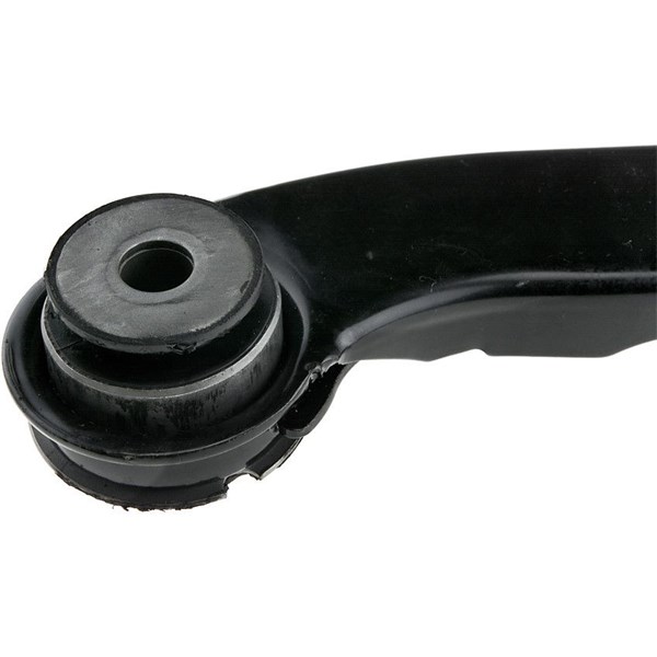 Länkarm, framaxel vänster, Nedre Nty ZWD-CH-014 NTY Länkarm, framaxel vänster, Nedre Nty ZWD-CH-014 NTY