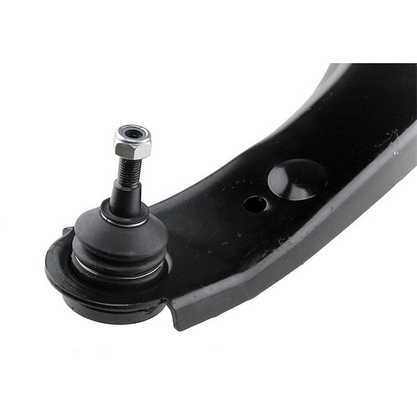 Länkarm, framaxel höger, Nedre Nty ZWD-CH-030 NTY