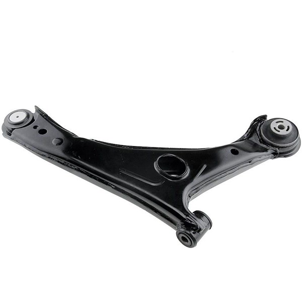 Länkarm, framaxel vänster, Nedre Nty ZWD-CH-031 NTY Länkarm, framaxel vänster, Nedre Nty ZWD-CH-031 NTY