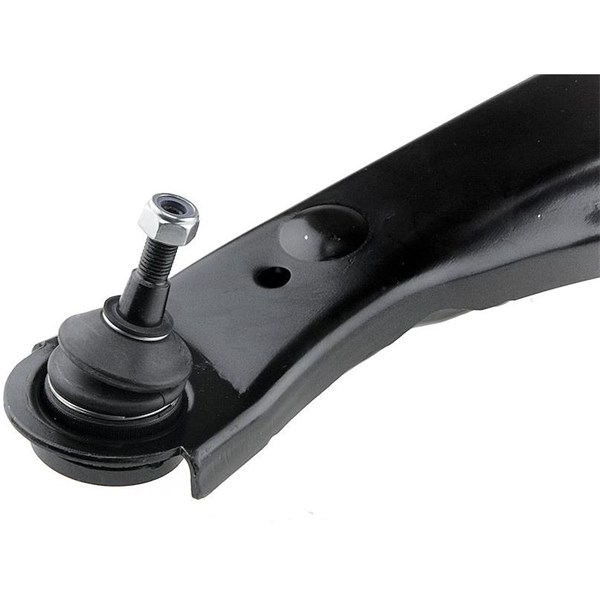 Länkarm, framaxel vänster, Nedre Nty ZWD-CH-031 NTY Länkarm, framaxel vänster, Nedre Nty ZWD-CH-031 NTY