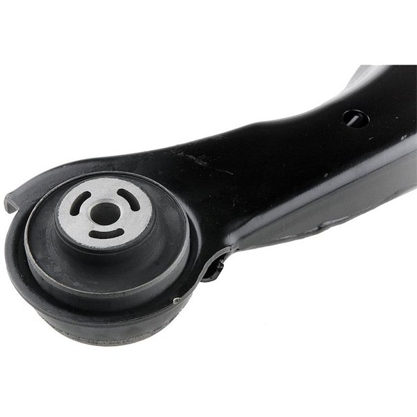 Länkarm, framaxel vänster, Nedre Nty ZWD-CH-031 NTY Länkarm, framaxel vänster, Nedre Nty ZWD-CH-031 NTY