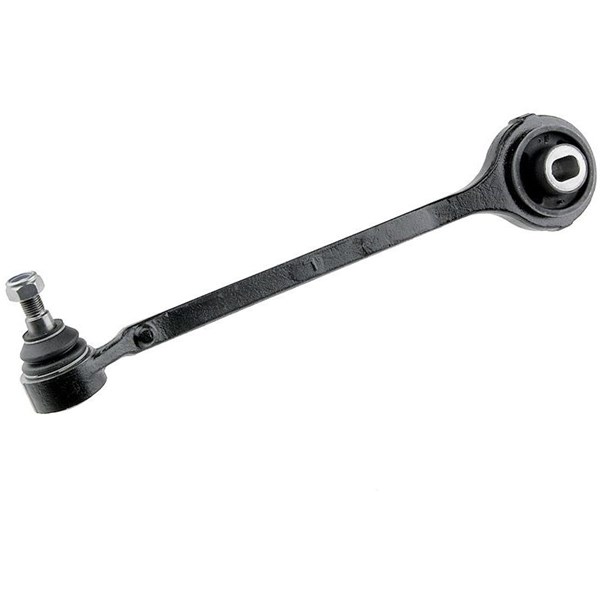 Länkarm, framaxel vänster, Nedre Nty ZWD-CH-043 NTY