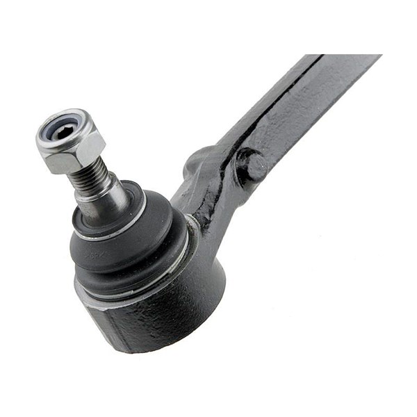 Länkarm, framaxel vänster, Nedre Nty ZWD-CH-043 NTY