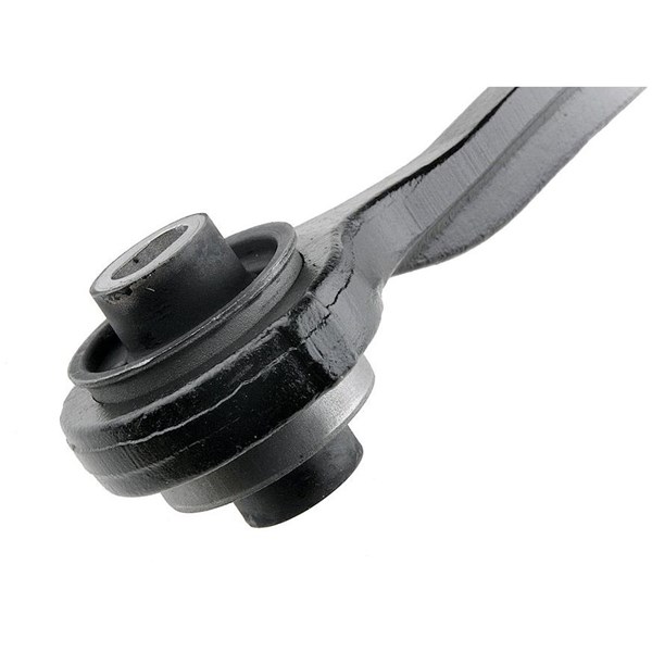 Länkarm, framaxel vänster, Nedre Nty ZWD-CH-043 NTY