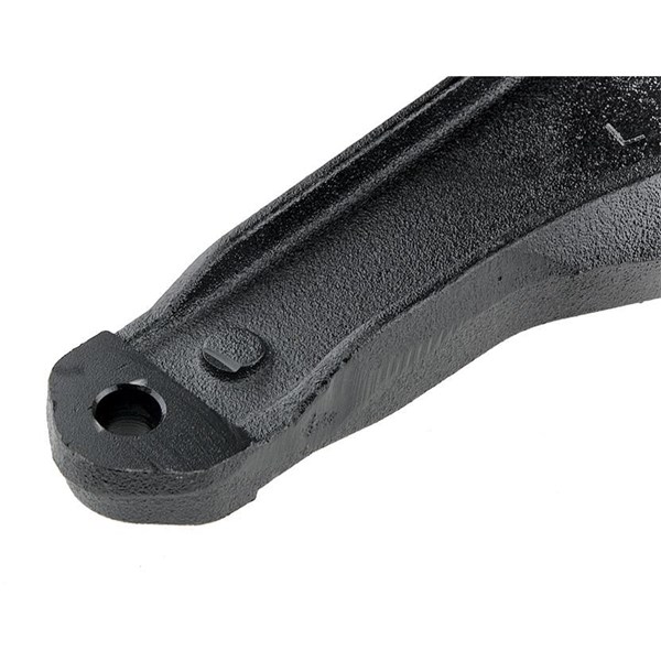 Länkarm, framaxel vänster, Nedre Nty ZWD-CH-045 NTY