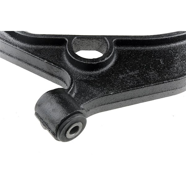 Länkarm, framaxel vänster, Nedre Nty ZWD-CH-045 NTY