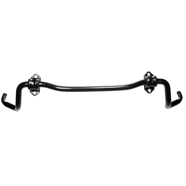 Stabilisatorsats, Framaxel Nty ZWD-CH-046 NTY