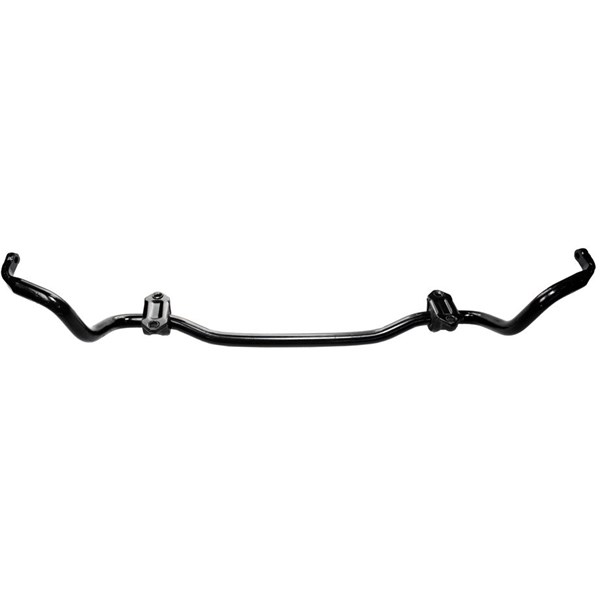 Stabilisatorsats, Framaxel Nty ZWD-CH-046 NTY