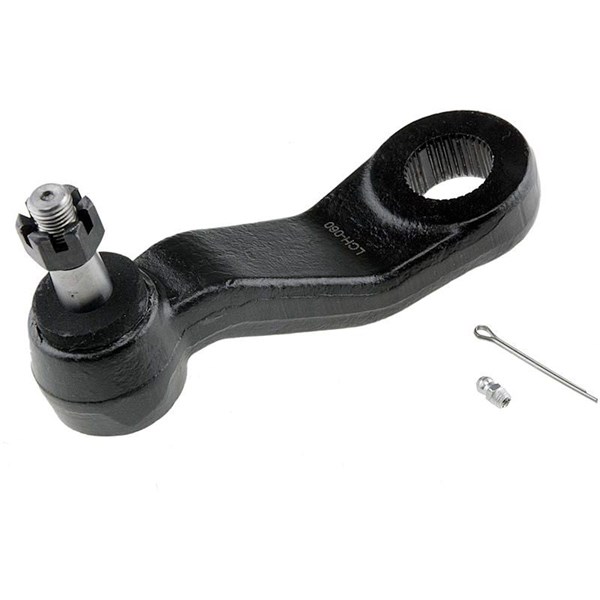 Styrarm, rattstång, Fram Nty ZWD-CH-060 NTY