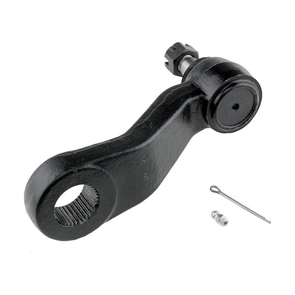 Styrarm, rattstång, Fram Nty ZWD-CH-060 NTY Styrarm, rattstång, Fram Nty ZWD-CH-060 NTY