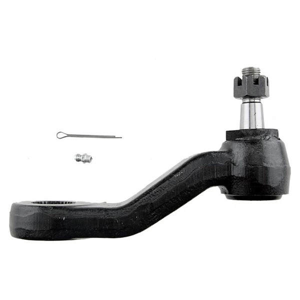 Styrarm, rattstång, Fram Nty ZWD-CH-060 NTY Styrarm, rattstång, Fram Nty ZWD-CH-060 NTY