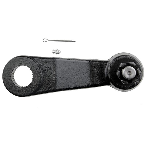 Styrarm, rattstång, Fram Nty ZWD-CH-060 NTY Styrarm, rattstång, Fram Nty ZWD-CH-060 NTY