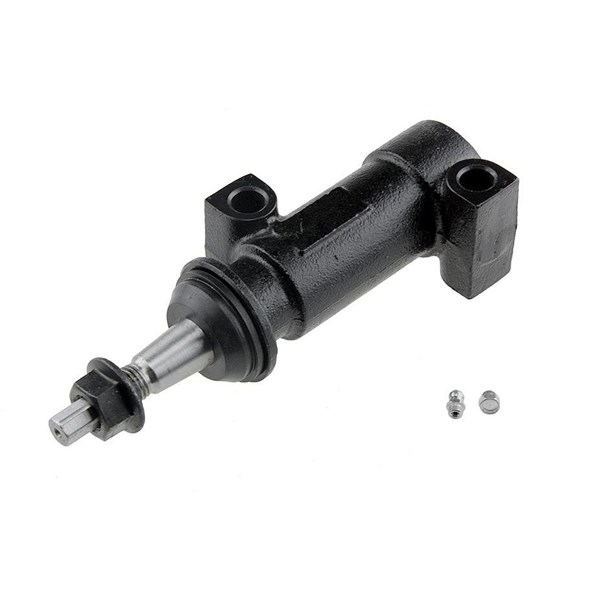 Styrarm, rattstång, Fram Nty ZWD-CH-061 NTY