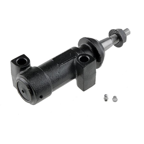 Styrarm, rattstång, Fram Nty ZWD-CH-061 NTY