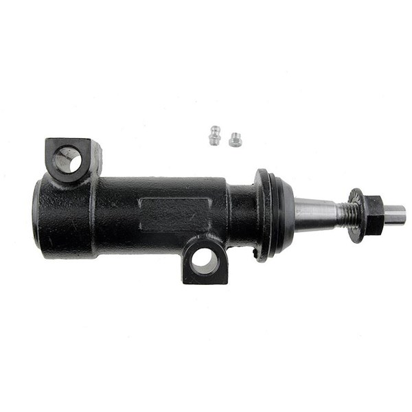 Styrarm, rattstång, Fram Nty ZWD-CH-061 NTY Styrarm, rattstång, Fram Nty ZWD-CH-061 NTY
