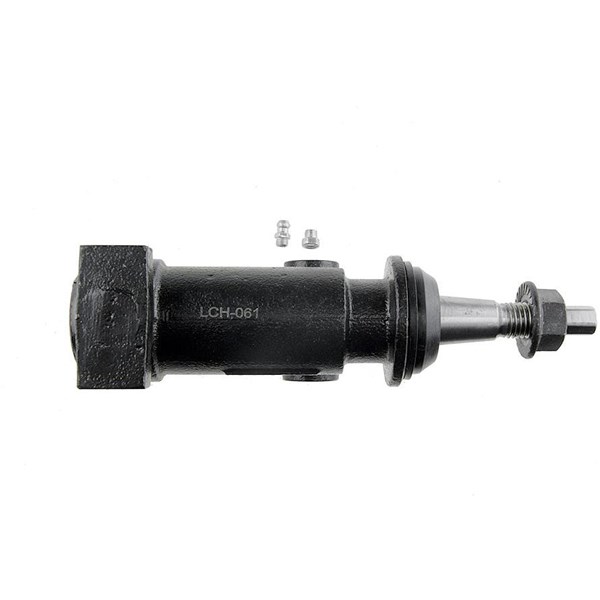Styrarm, rattstång, Fram Nty ZWD-CH-061 NTY
