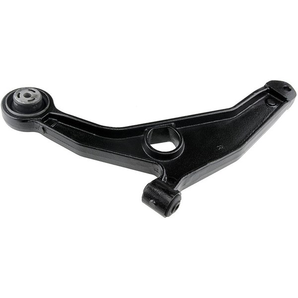 Länkarm, framaxel höger, Nedre Nty ZWD-CH-075 NTY