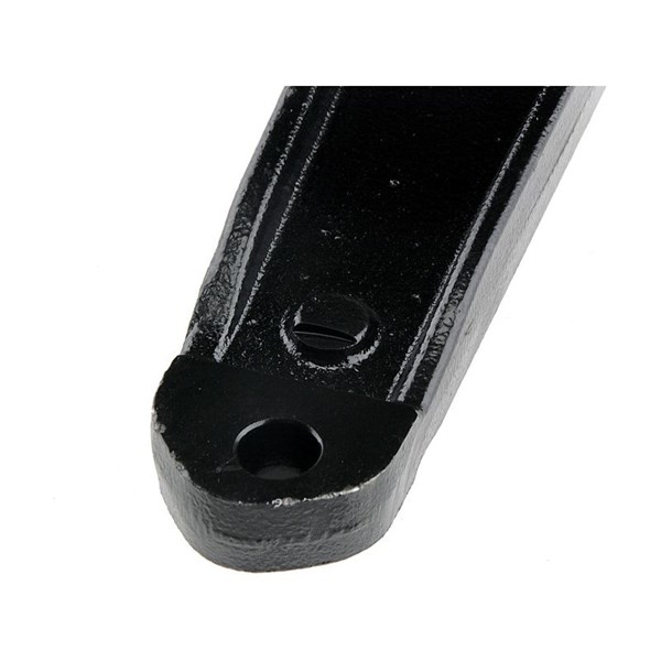 Länkarm, framaxel höger, Nedre Nty ZWD-CH-075 NTY Länkarm, framaxel höger, Nedre Nty ZWD-CH-075 NTY