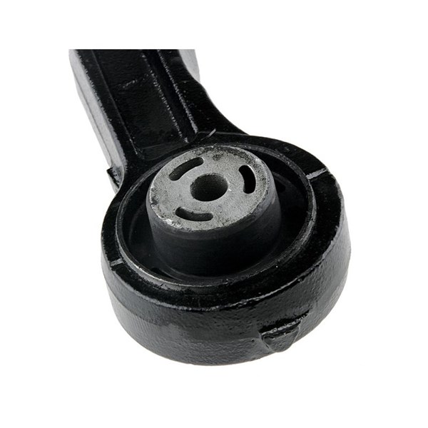 Länkarm, framaxel höger, Nedre Nty ZWD-CH-075 NTY Länkarm, framaxel höger, Nedre Nty ZWD-CH-075 NTY
