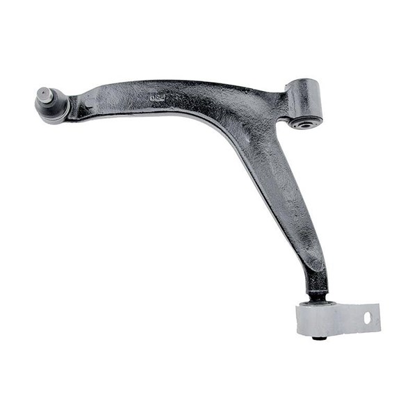 Länkarm, framaxel vänster Nty ZWD-CT-005 NTY