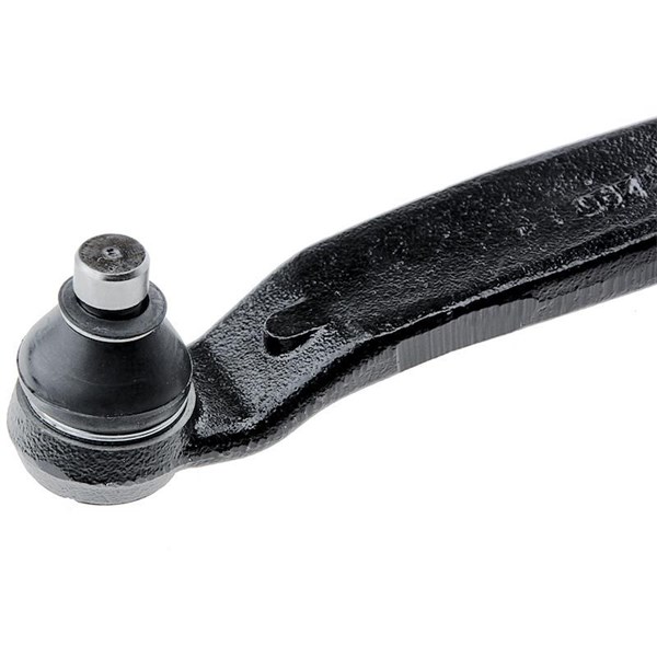 Länkarm, framaxel vänster Nty ZWD-CT-005 NTY Länkarm, framaxel vänster Nty ZWD-CT-005 NTY
