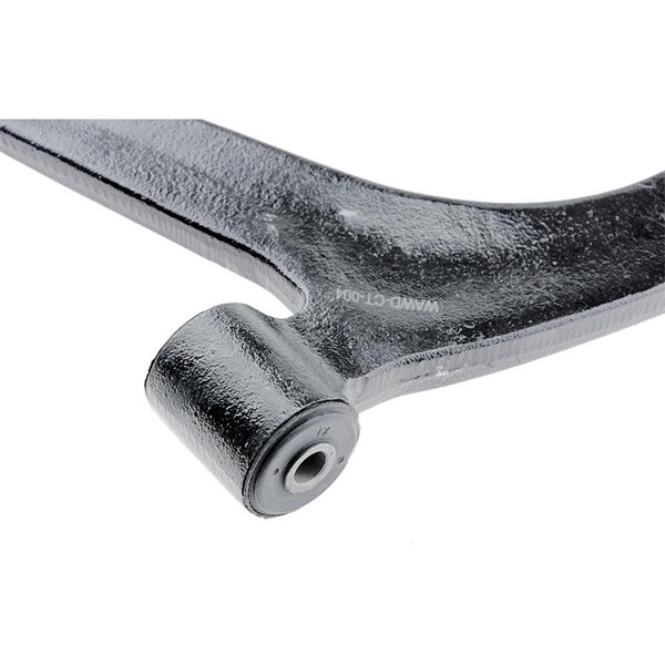 Länkarm, framaxel vänster Nty ZWD-CT-005 NTY Länkarm, framaxel vänster Nty ZWD-CT-005 NTY