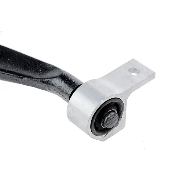 Länkarm, framaxel vänster Nty ZWD-CT-005 NTY Länkarm, framaxel vänster Nty ZWD-CT-005 NTY