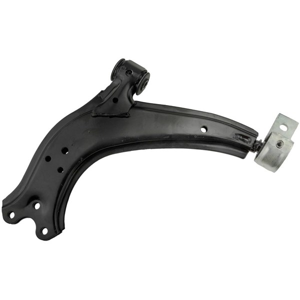 Länkarm, Höger nedtill Nty ZWD-CT-006A NTY